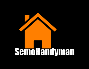 semohandyman-13